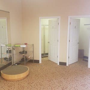 alterations bloomington|Sew and So's Alterations.